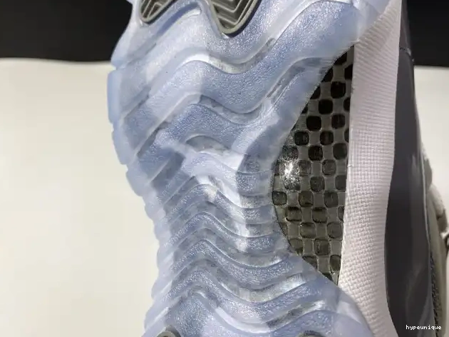 HYPE Grey' 'Cool CT8012 005 Retro 11 Air Jordan 0508